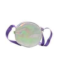 SJGANG GIRLS Mini sac à bandoulière violet - Sacs et accessoires Enfants - 4