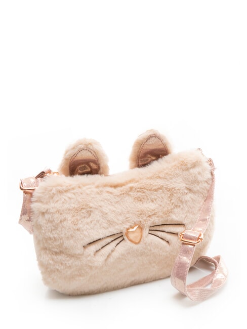 RABBITUDE CAT Mini sac à bandoulière rose - Sacs et accessoires Enfants