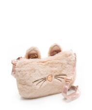CAMOMILLA RABBITUDE CAT Mini sac à bandoulière - Sacs et accessoires Enfants