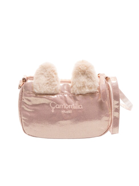 RABBITUDE CAT Mini sac à bandoulière rose - Sacs et accessoires Enfants