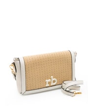 ROCCOBAROCCO ANNA Sac à bandoulière - Sacs pour Femme