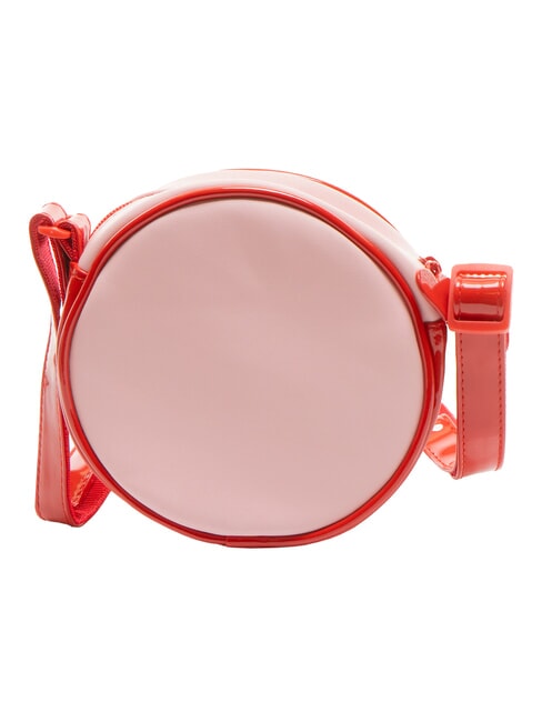 PAINTED HEART Micro sac à bandoulière LOLLIPOP PINK - Sacs et accessoires Enfants