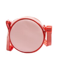 CAMOMILLA PAINTED HEART Micro sac à bandoulière LOLLIPOP PINK - Sacs et accessoires Enfants - 3