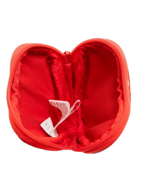 PAINTED HEART Porte-monnaie pour fille LOLLIPOP PINK - Sacs et accessoires Enfants