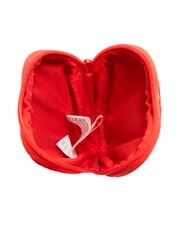 CAMOMILLA PAINTED HEART Porte-monnaie pour fille - Sacs et accessoires Enfants