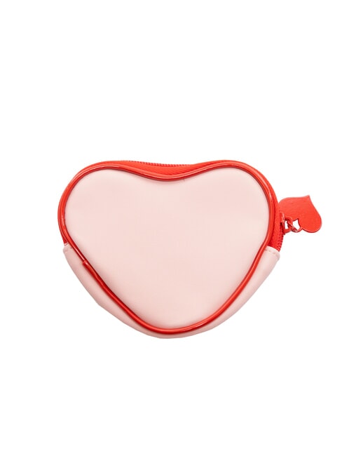 PAINTED HEART Porte-monnaie pour fille LOLLIPOP PINK - Sacs et accessoires Enfants