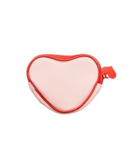 CAMOMILLA PAINTED HEART Porte-monnaie pour fille LOLLIPOP PINK - Sacs et accessoires Enfants - 3