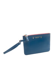 THE BRIDGE CHIARA Pochette en cuir - Sacs pour Femme