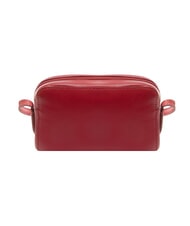 THE BRIDGE ELETTRA  Mini sac à bandoulière baie ab. or - Sacs pour Femme - 4