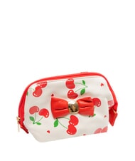 CAMOMILLA CHERRY Trousse  - Sacs et accessoires Enfants