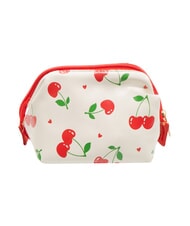 CAMOMILLA CHERRY Trousse  blanc - Sacs et accessoires Enfants - 4