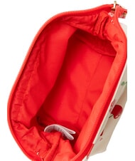 CAMOMILLA CHERRY Trousse  blanc - Sacs et accessoires Enfants - 5