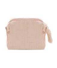 CAMOMILLA RABBITUDE Mini trousse avec bandoulière rose - Sacs et accessoires Enfants - 4