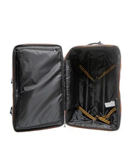 KWAY BLOSSAC  Chariot étanche moyen - Valises Semi-rigides