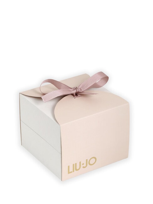 MOONLIGHT  Montre indiquant uniquement l'heure  rose d'or - Montres