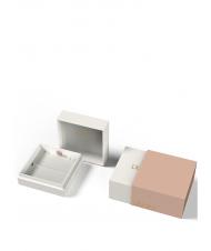 LIUJO COLORS Bracelet or - Bracelets - 3