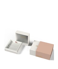 LIUJO ZIRCONI Collier - Colliers