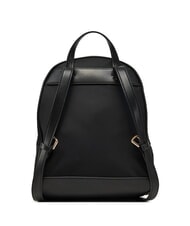 GUESS FOLLIE  Sac à dos pour femme - Sacs pour Femme