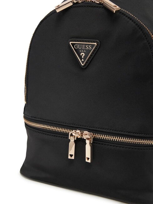FOLLIE  Sac à dos pour femme NOIR - Sacs pour Femme