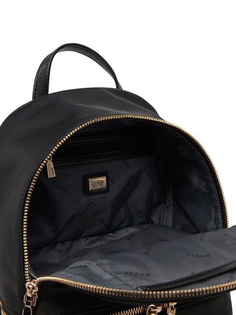 FOLLIE  Sac à dos pour femme NOIR - Sacs pour Femme