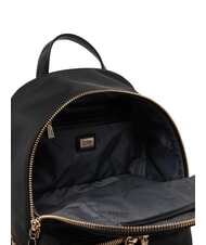GUESS FOLLIE  Sac à dos pour femme NOIR - Sacs pour Femme - 5