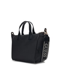 GUESS FOLLIE Sac à main avec bandoulière - Sacs pour Femme