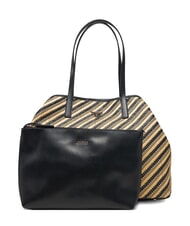 GUESS VIKKY II  Sac à bandoulière - Sacs pour Femme