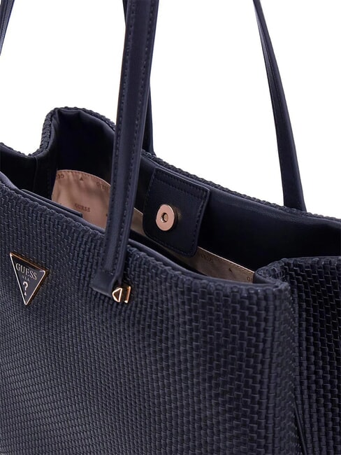 PHAEDRA  Sac à bandoulière NOIR - Sacs pour Femme