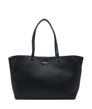 GUESS PHAEDRA  Sac à bandoulière NOIR - Sacs pour Femme - 5