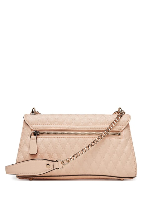 BETULA Sac à bandoulière abricot - Sacs pour Femme