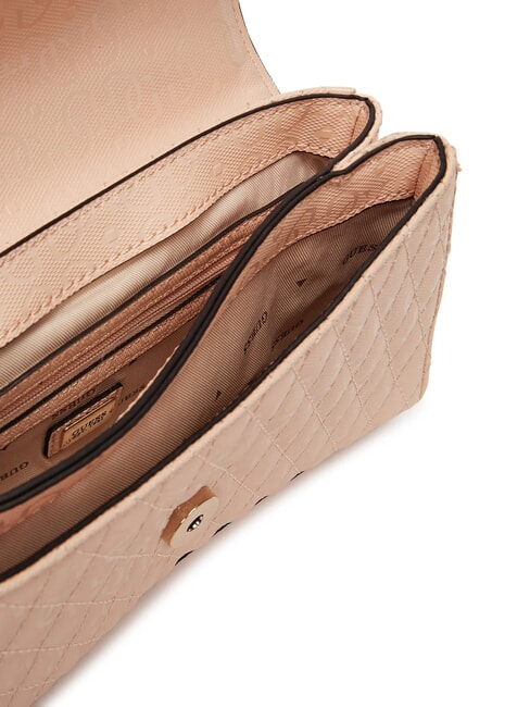 BETULA Sac à bandoulière abricot - Sacs pour Femme