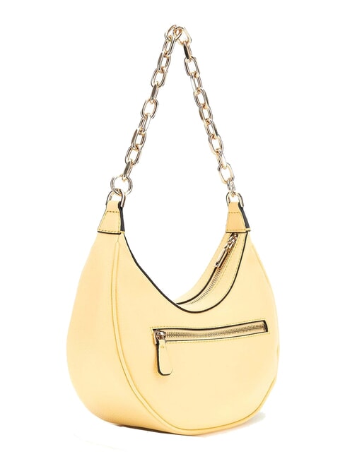 CIRCE  Sac à bandoulière, avec bandoulière soie de maïs - Sacs pour Femme