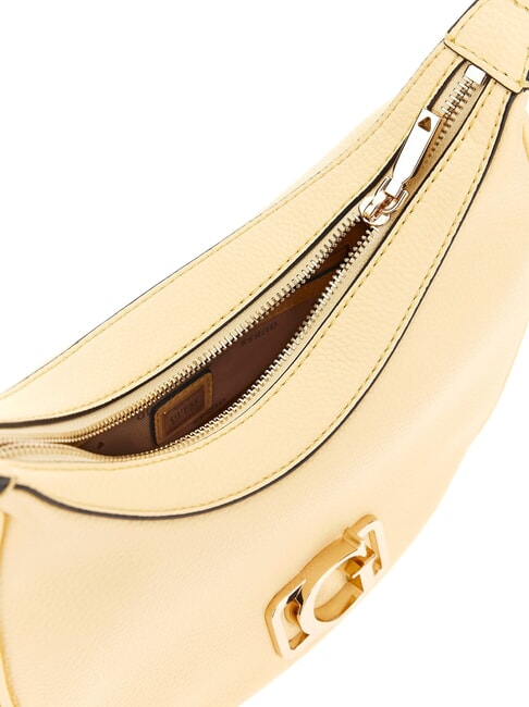 CIRCE  Sac à bandoulière, avec bandoulière soie de maïs - Sacs pour Femme