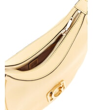 GUESS CIRCE  Sac à bandoulière, avec bandoulière soie de maïs - Sacs pour Femme - 3