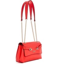 GUESS LORELEI  Sac à bandoulière - Sacs pour Femme