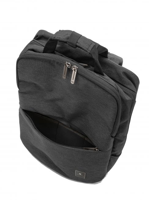 MILLENNIUM Petit sac à dos sous le siège citron - Sacs à dos pour l'École & les Loisirs