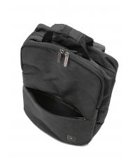 R RONCATO MILLENNIUM Petit sac à dos sous le siège citron - Sacs à dos pour l'École & les Loisirs - 3