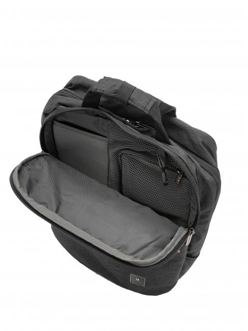 MILLENNIUM Petit sac à dos sous le siège citron - Sacs à dos pour l'École & les Loisirs