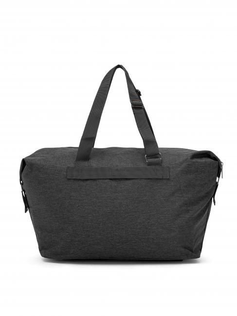 MILLENNIUM Sac de rangement sous le siège de la cabine citron - Sacs de voyage