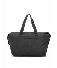 R RONCATO MILLENNIUM Sac de rangement sous le siège de la cabine citron - Sacs de voyage - 3