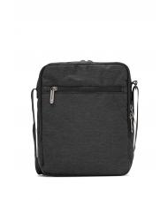 CIAK RONCATO MILLENNIUM Grand sac - Sacs en Bandoulières pour Homme