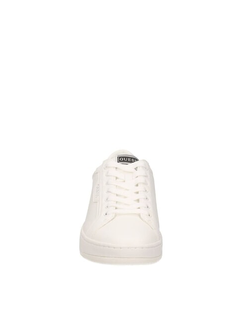 VINCI  Baskets pour femmes blanc - Chaussures Femme
