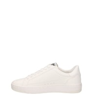 GUESS VINCI  Baskets pour femmes blanc - Chaussures Femme - 3