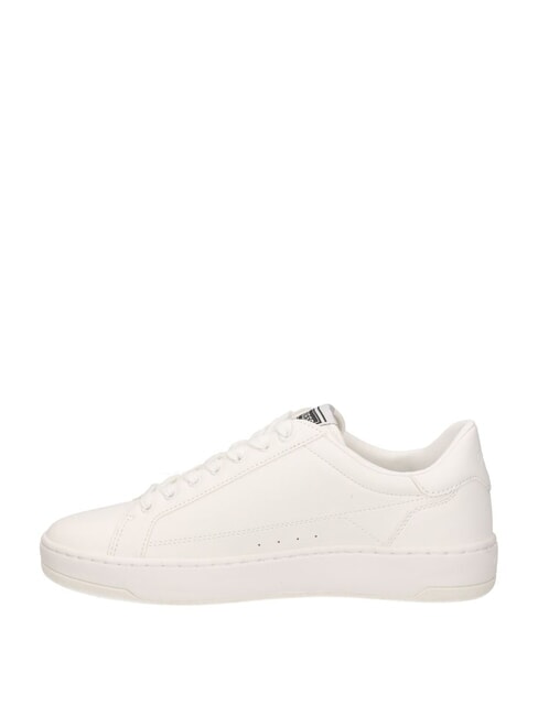 VINCI  Baskets pour femmes blanc - Chaussures Femme
