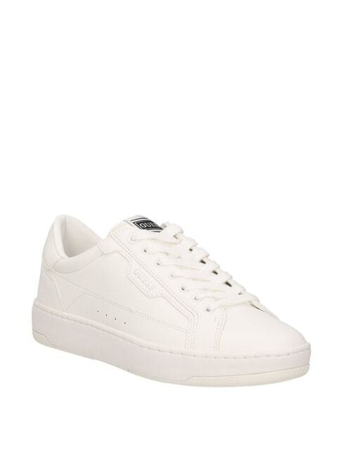 VINCI  Baskets pour femmes blanc - Chaussures Femme