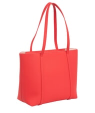 ARMANI EXCHANGE SILVYE Sac shopping - Sacs pour Femme