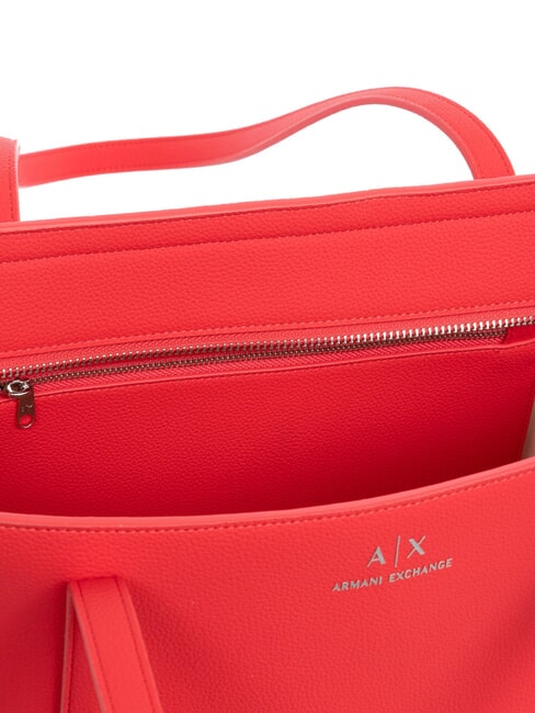 SILVYE Sac shopping grenadines/vegas - Sacs pour Femme