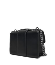 ARMANI EXCHANGE JODIE Mini sac à bandoulière - Sacs pour Femme
