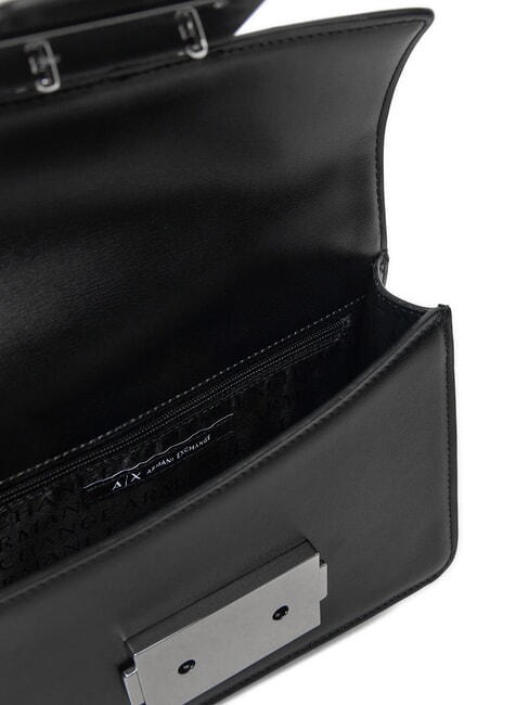 JODIE Mini sac à bandoulière noir - Sacs pour Femme