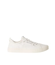 NORTH SAILS REEF CHROME Baskets en tissu recyclé - Chaussures Homme